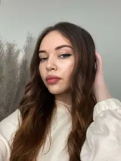 Evva Escort in München