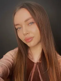 Evva Escort in München