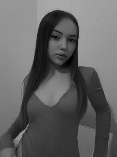 Evva Escort in München