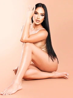 Jade Escort in München