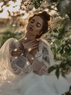 Jasmin Escort in München