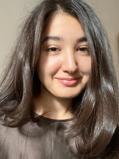 Jenny Escort in München