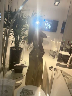 Julia Escort in München