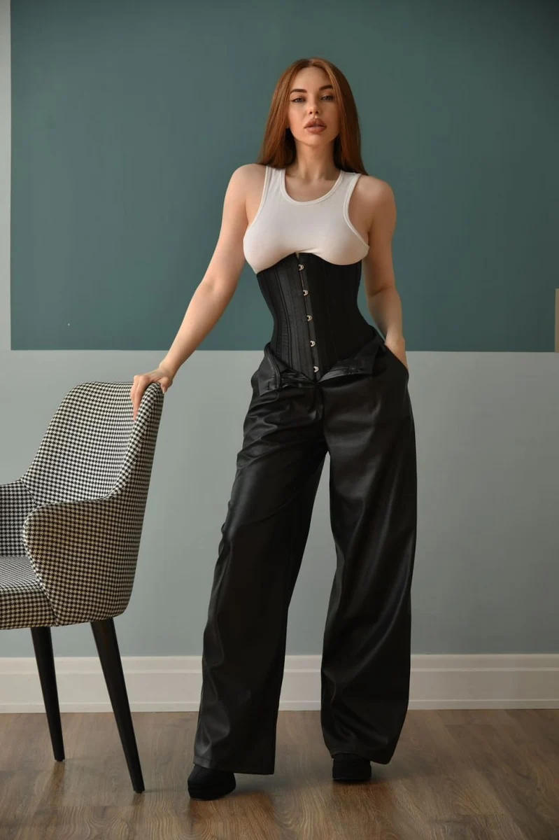 Juliana Escort in München