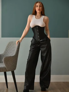 Juliana Escort in München