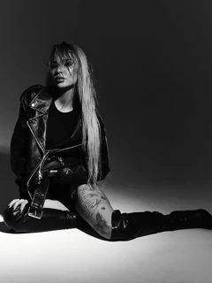 Kari Escort in München