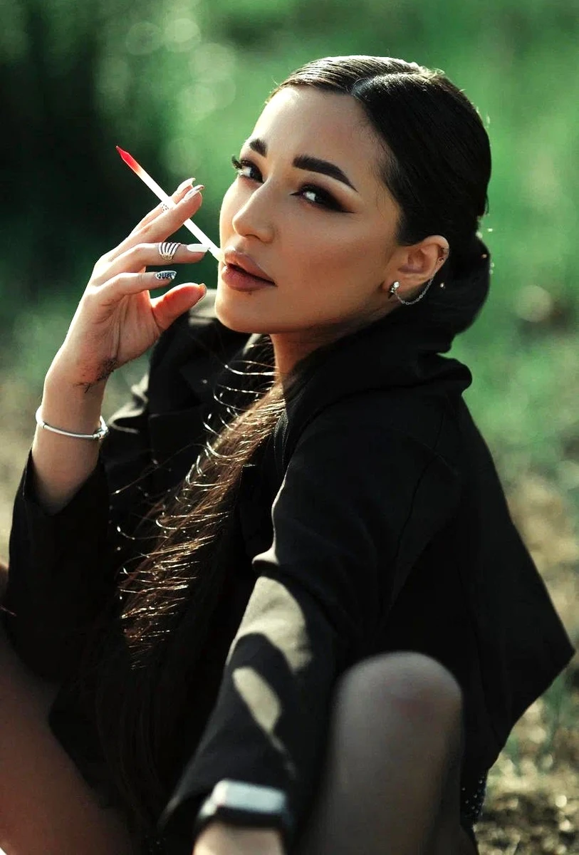 Karoline Escort in Berlin