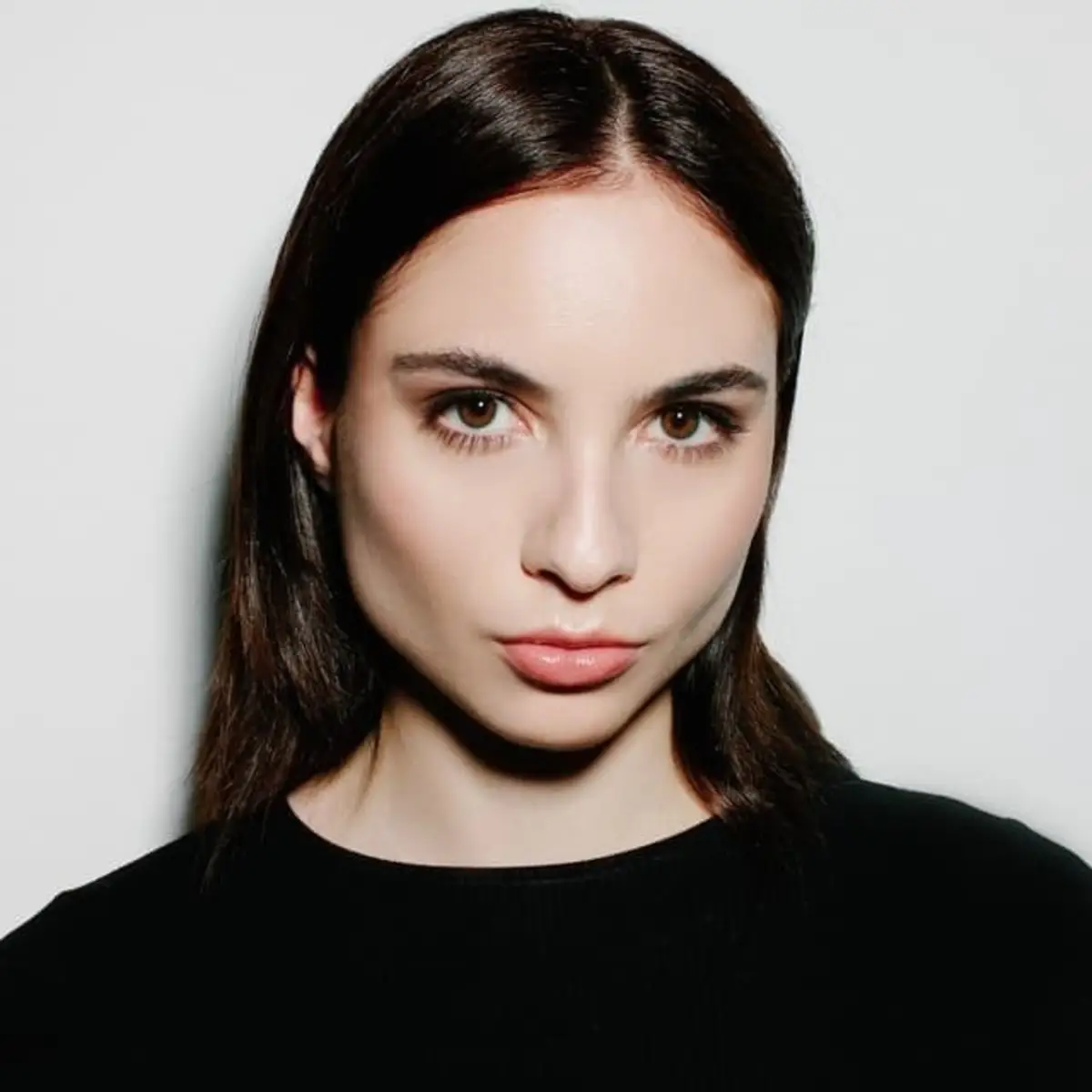 Kaya Escort in München