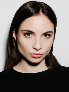 Kaya Escort in München