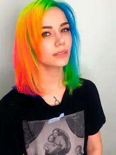 Kira Escort in München