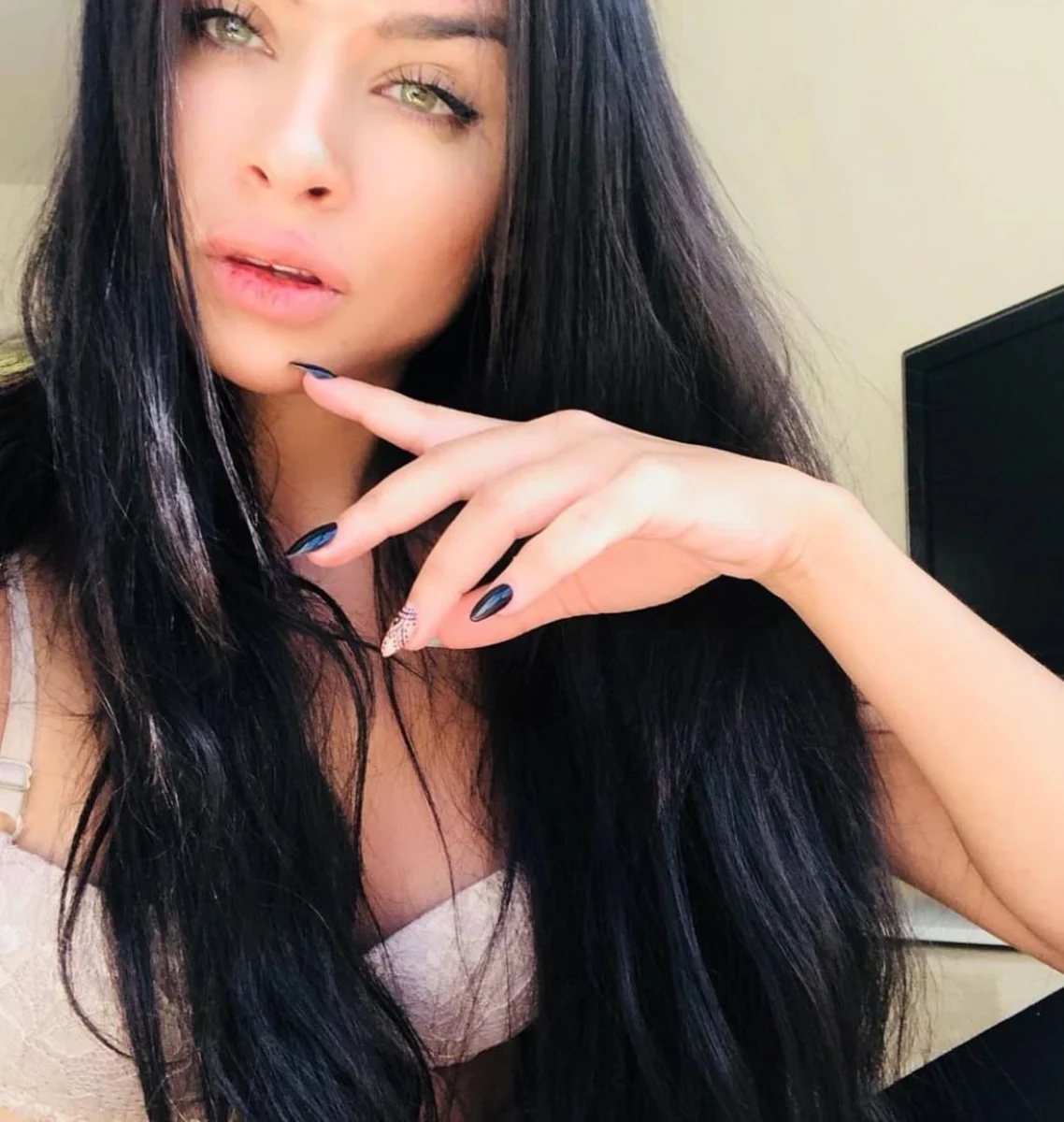 Lana Escort in München