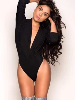 Lana Escort in München