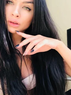 Lana Escort in München