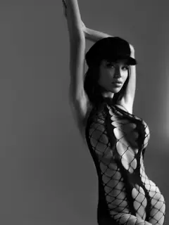 Lana Escort in München