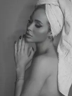 Lana Escort in München