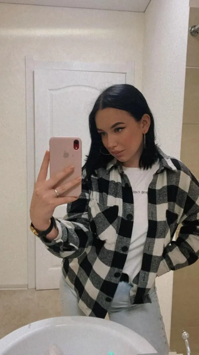 Leyla Escort in München