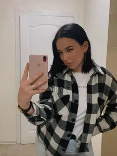 Leyla Escort in München