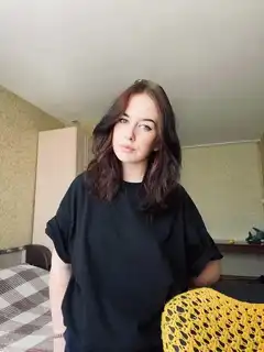 Leyla Escort in München