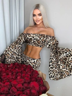 Liana Escort in München