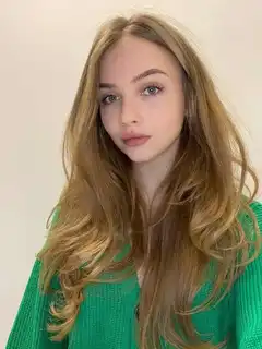 Lilya Escort in München