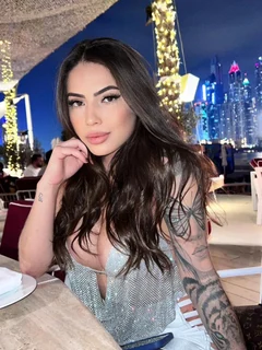 Loren Escort in Berlin