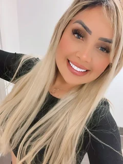 Luma Escort in München