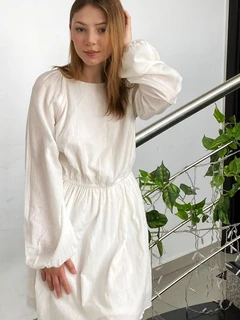 Luna Escort in Berlin