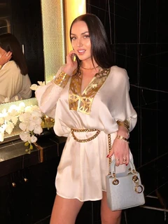 Madlen Escort in München