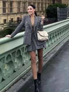 Madlen Escort in München