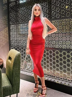 Martina Escort in München