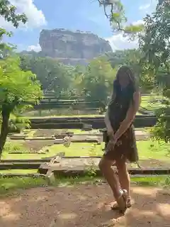 Milana Escort in München