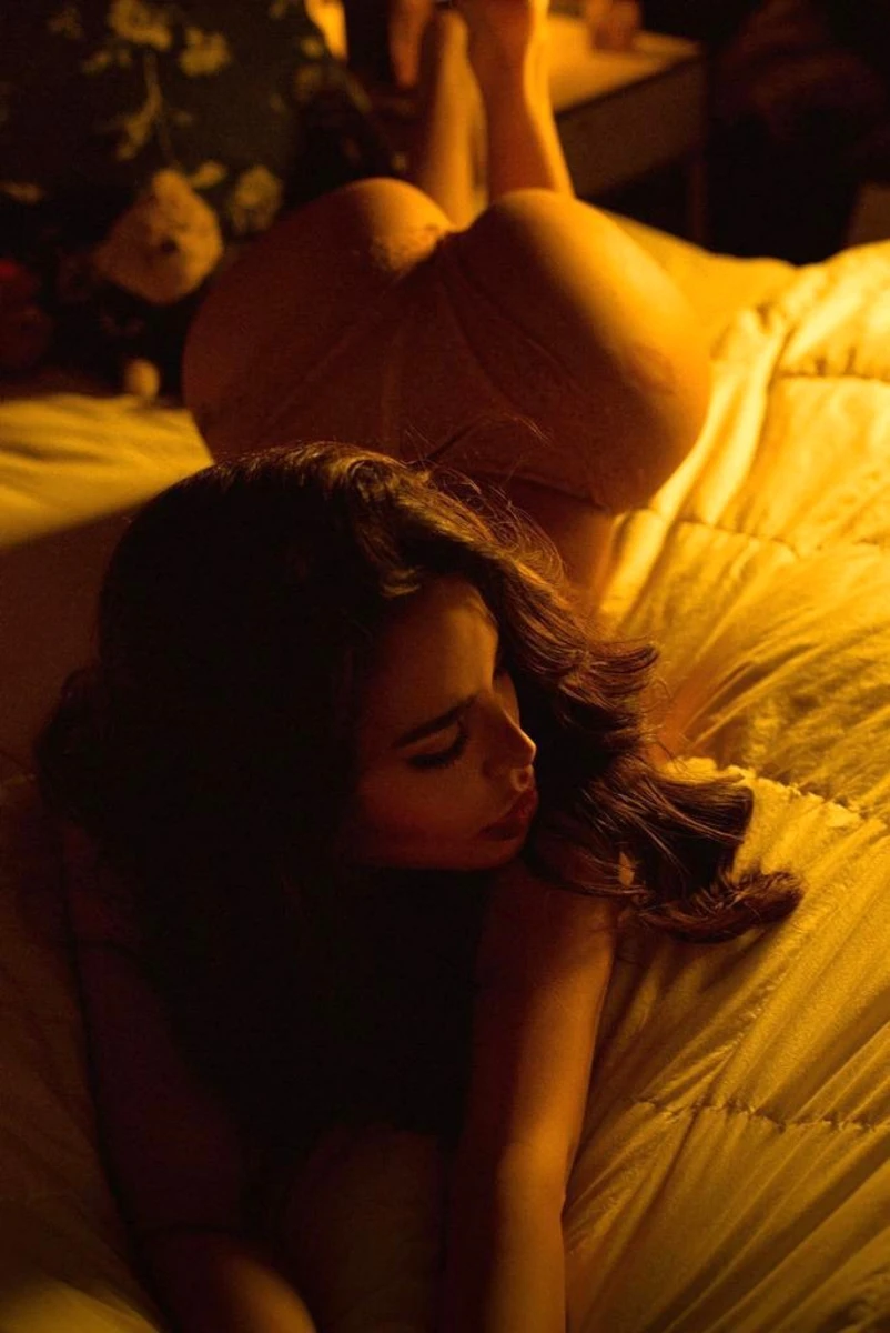 Mira Escort in München