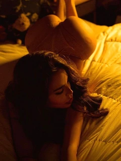 Mira Escort in München