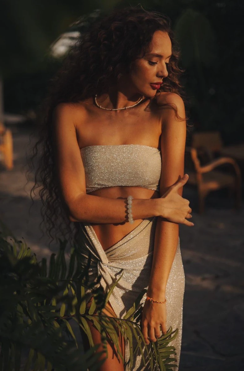 Montana Escort in München