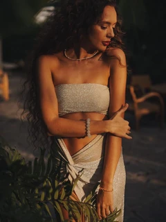 Montana Escort in München