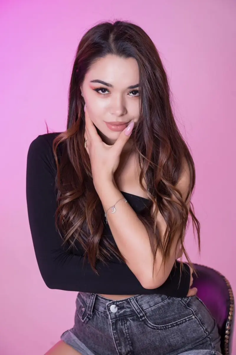 Muse Escort in München