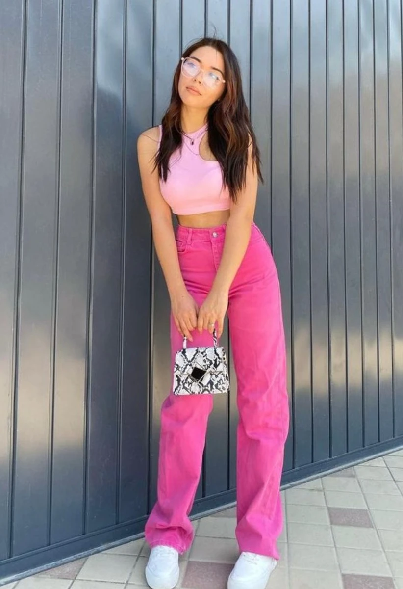 Muse Escort in München