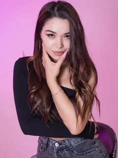 Muse Escort in München