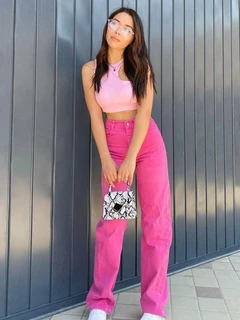 Muse Escort in München