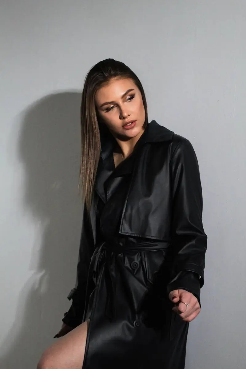 Nica Escort in München