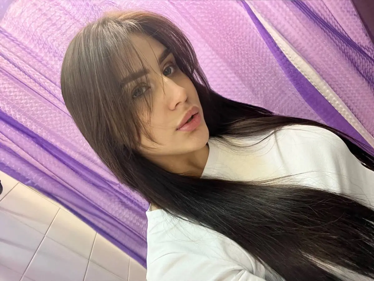 Nica Escort in München