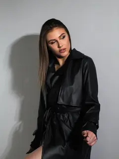 Nica Escort in München