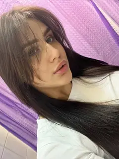 Nica Escort in München