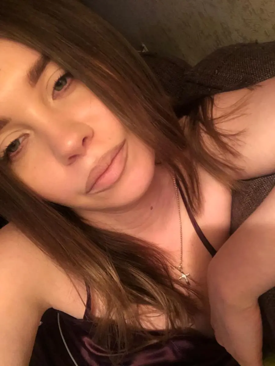 Rina Escort in München