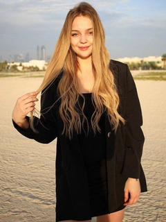 Rosalia Escort in München