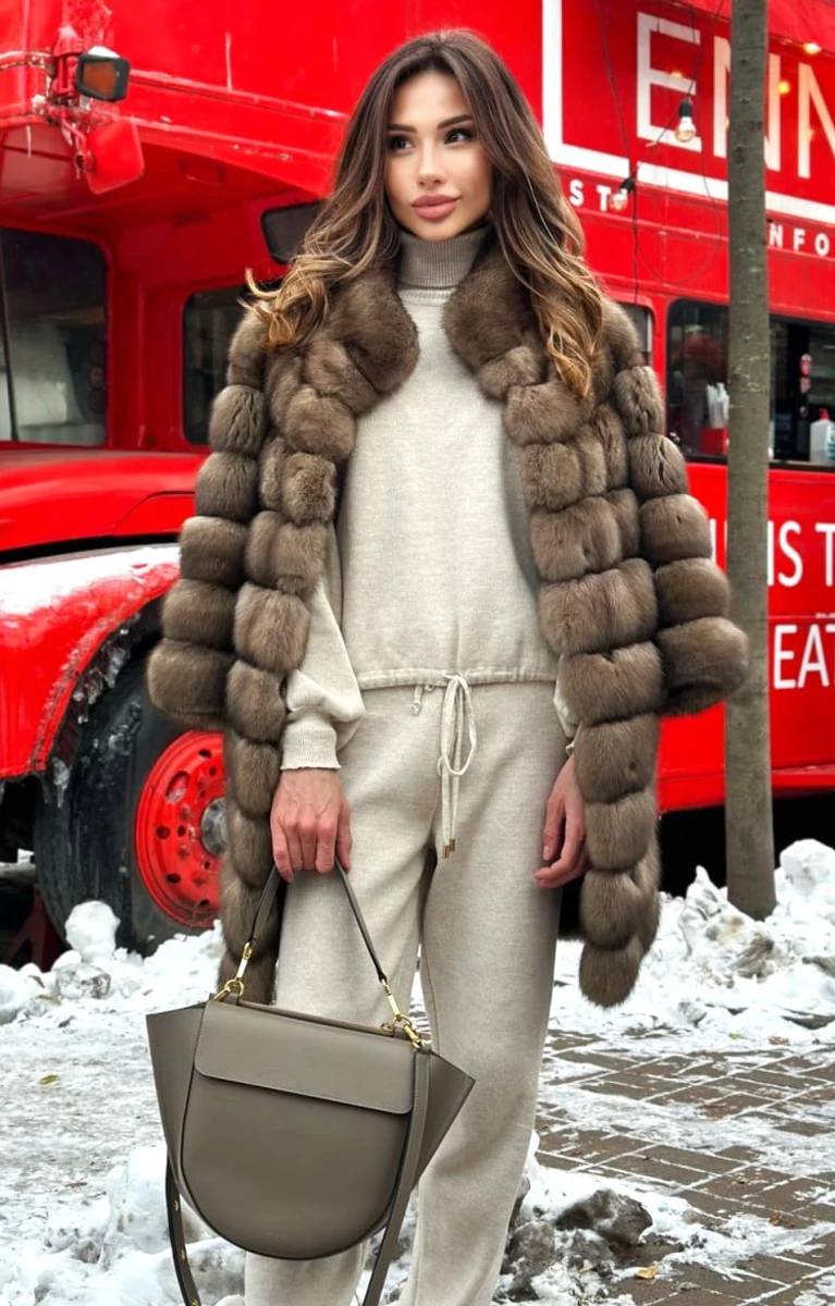 Сhloe Escort in München