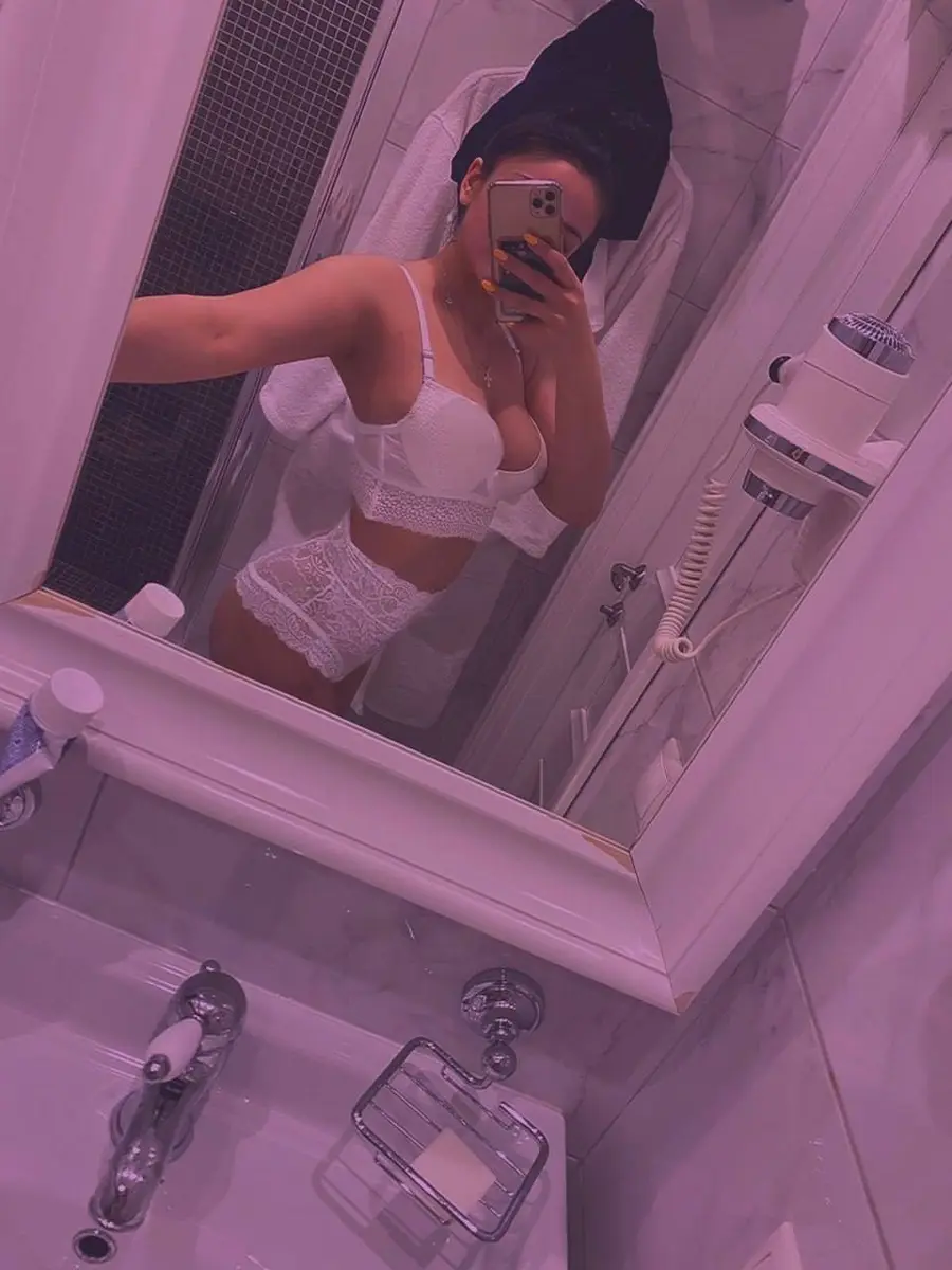 Sima Escort in München