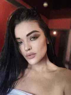 Sima Escort in München