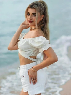 Stefani Escort in Berlin