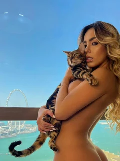 Stepphie Escort in Berlin